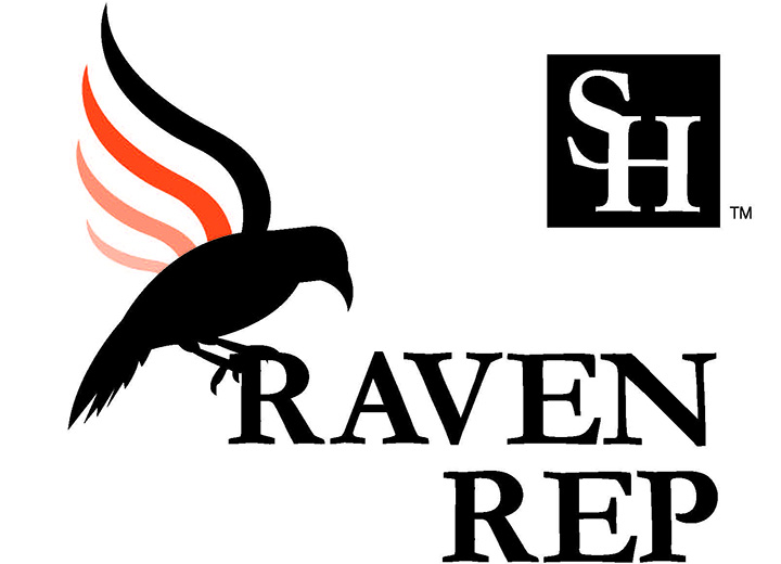 Ravenrep2019_Show_splash