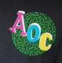 AOC_web