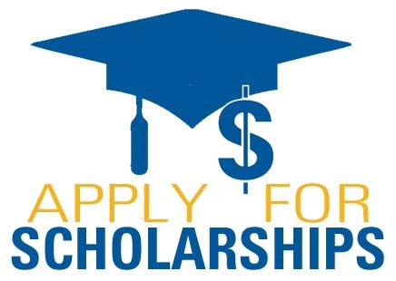 Apply_scholarshipPic