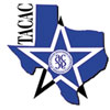 TACAC Logo