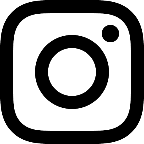 Instagram glyph logo May 2016