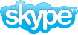 skype