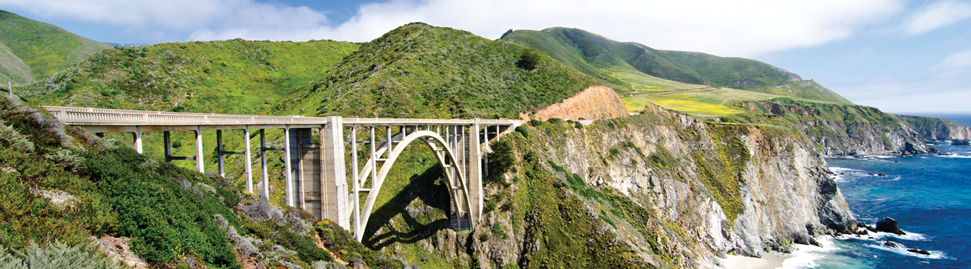 An evening view of the Vienna Christmas Market in Austria