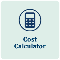 Cost Calculator