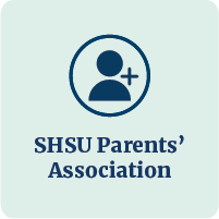 SHSU Parents' Association