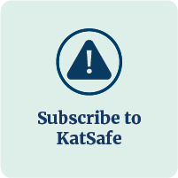 Subscribe to KatSafe