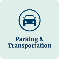 Parking & Transportation