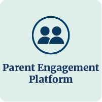 Parent Engagement Platform