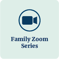 Family Zoom Series
