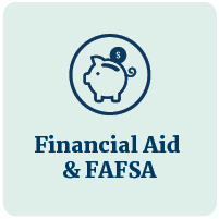 Financial Aid