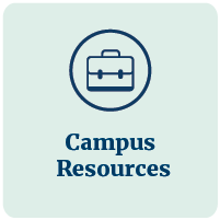 Campus Resources