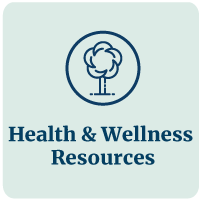 Health and Wellness