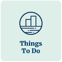 Things To Do