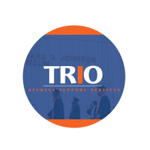 Trio Student Support Services