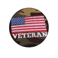 Veteran Affairs Checklist