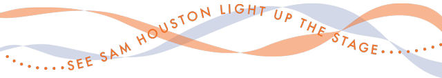 light up banner