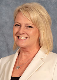 Picture of Ann Theodori