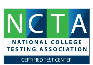 NCTA_Logo