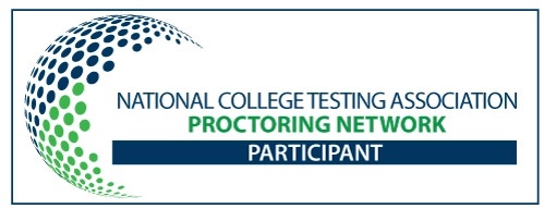 NCTA_Logo_Proctor