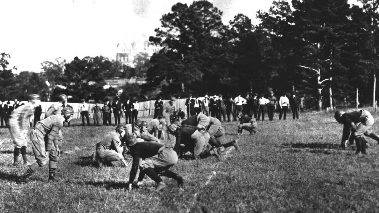 1930-Early-Football-Action-in-Huntsville-Pritchett-Field.jpg