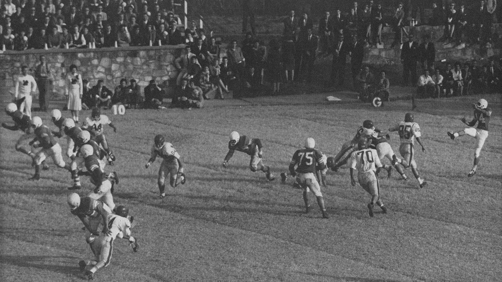 century-snapshots-shsu-century-season