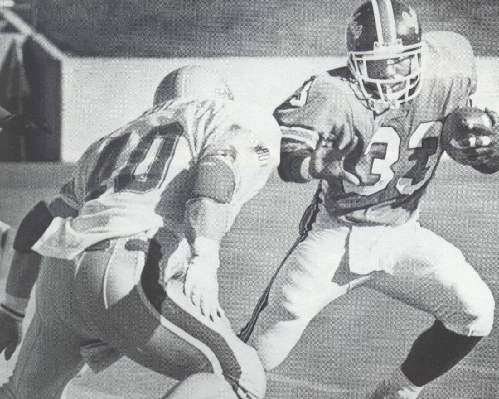 century-snapshots-shsu-century-season