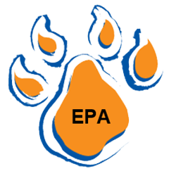 EPA