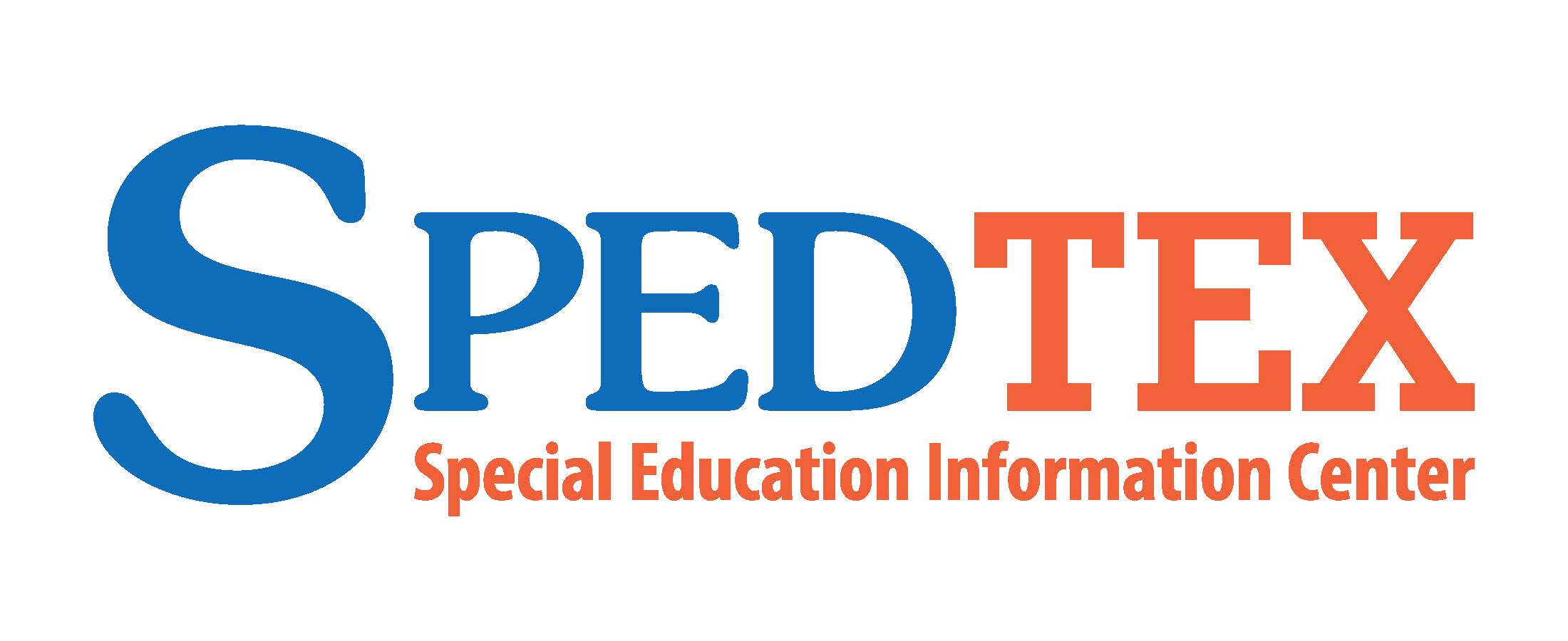 SPEDTEX Special Education Center