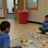BEEBOTS2