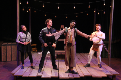 thumbnail view of fantasticks3