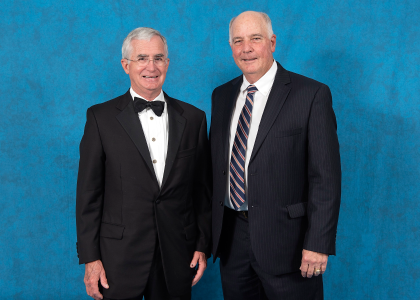 gala photo