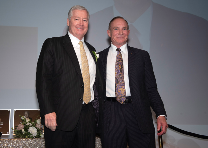 gala photo