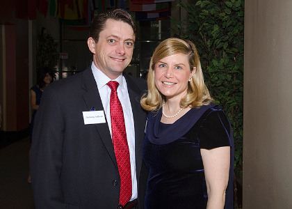 gala photo