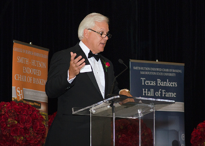 gala photo