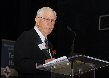 gala photo