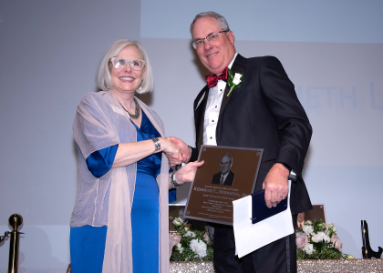 gala photo