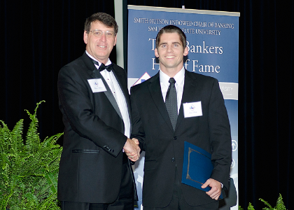 gala photo