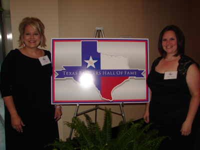 gala photo