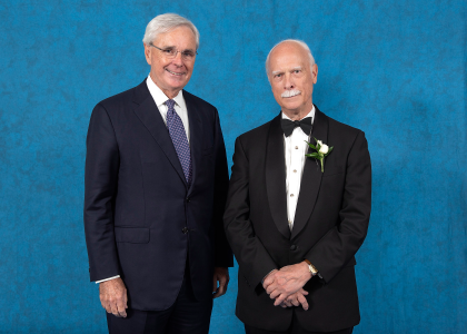 gala photo