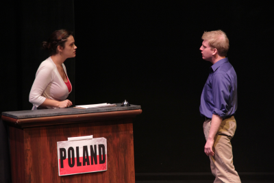thumbnail view of Polish Joke5