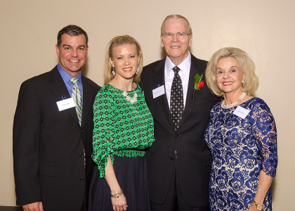 gala photo