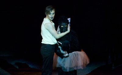 thumbnail view of Cabaret2