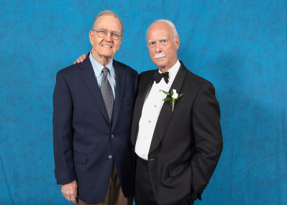 gala photo