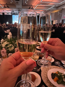 gala photo