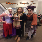 Winner-CandyJar