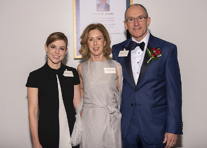 gala photo