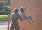 RAPPELING127