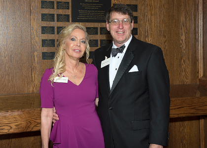 gala photo