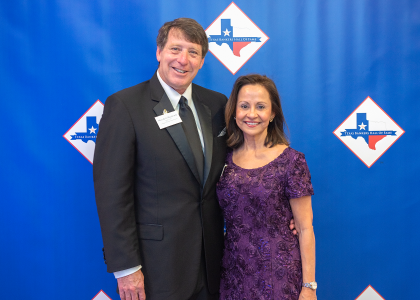 gala photo