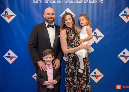 gala photo